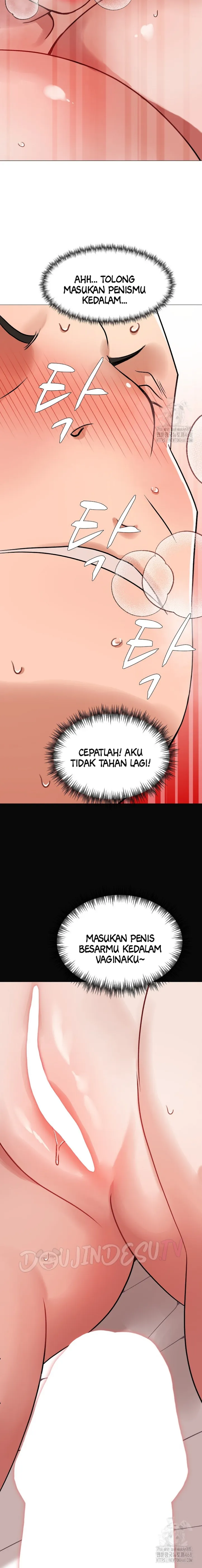 image-komik-evil-favor-chapter-16-14/25