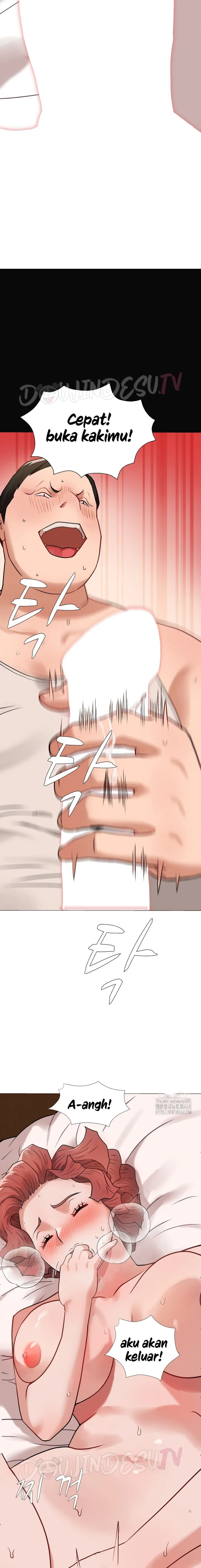 image-komik-evil-favor-chapter-16-15/25