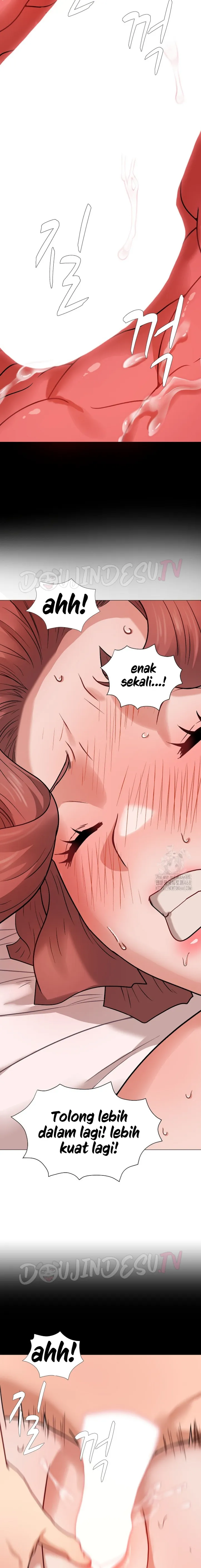 image-komik-evil-favor-chapter-16-18/25