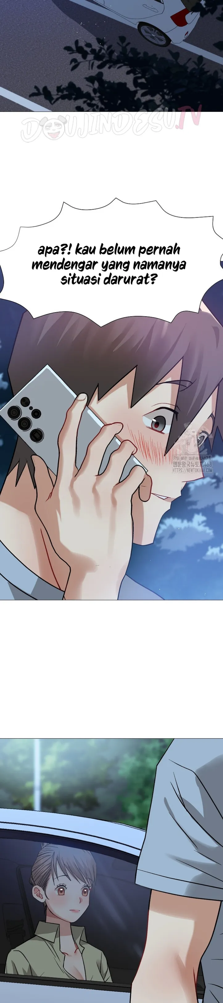 image-komik-evil-favor-chapter-16-22/25