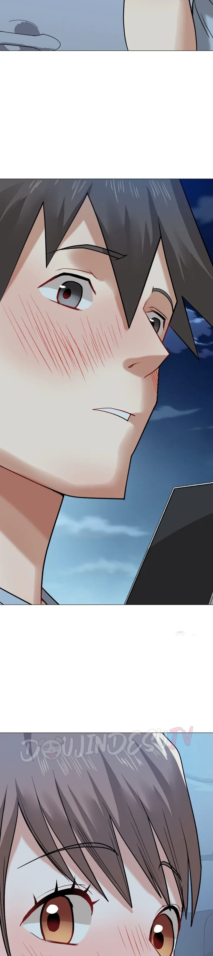 image-komik-evil-favor-chapter-16-23/25