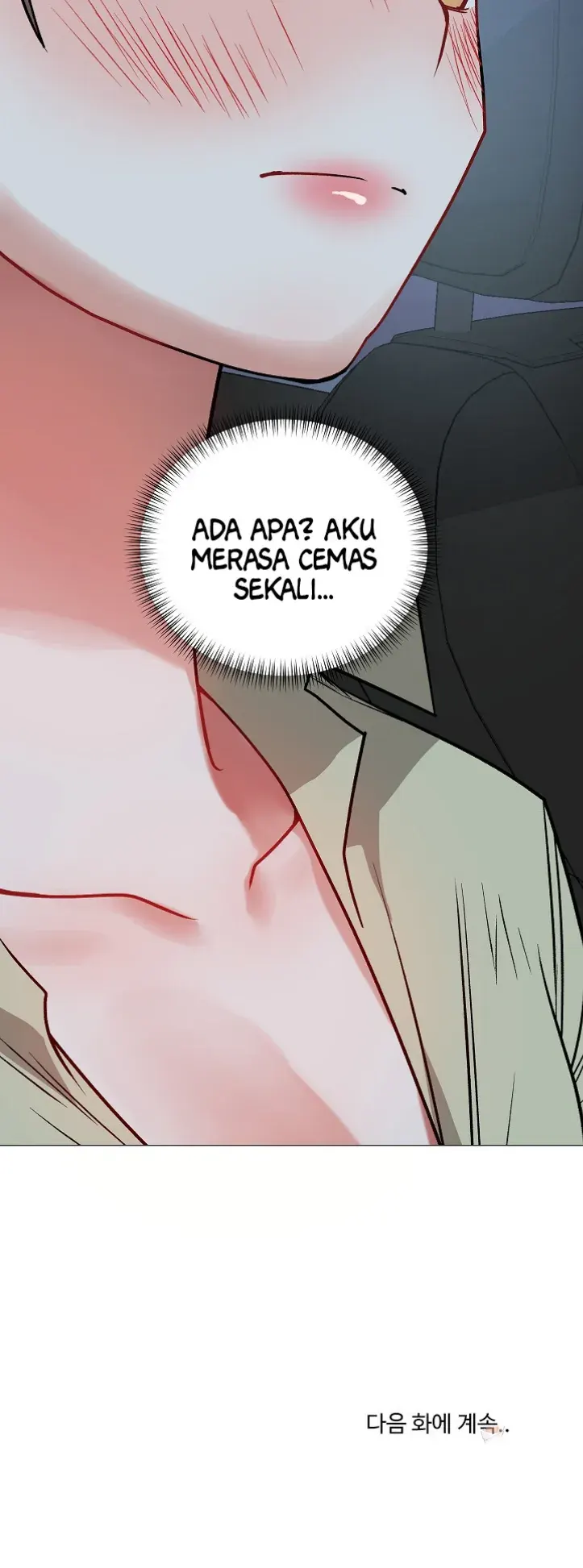 image-komik-evil-favor-chapter-16-24/25