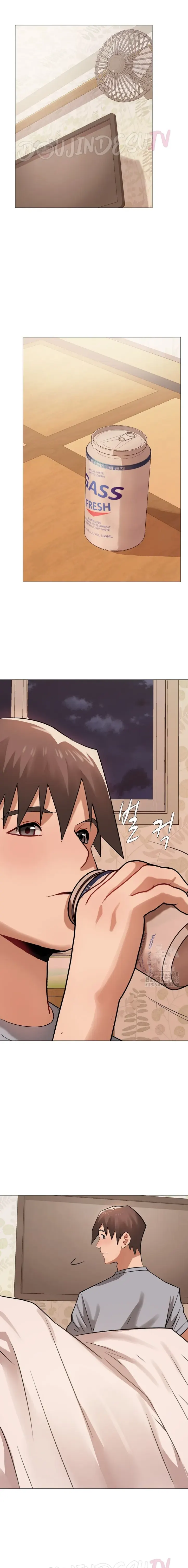 image-komik-evil-favor-chapter-20-0/16