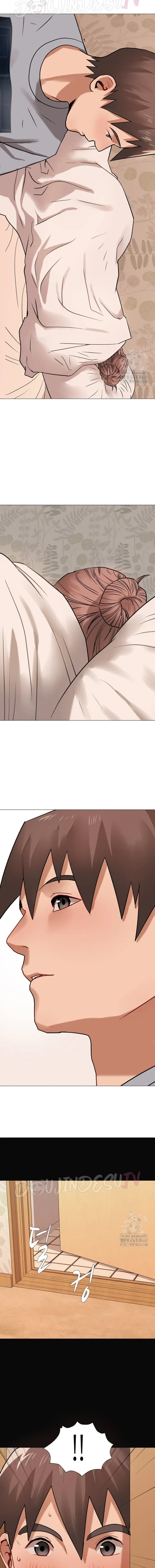 image-komik-evil-favor-chapter-20-1/16