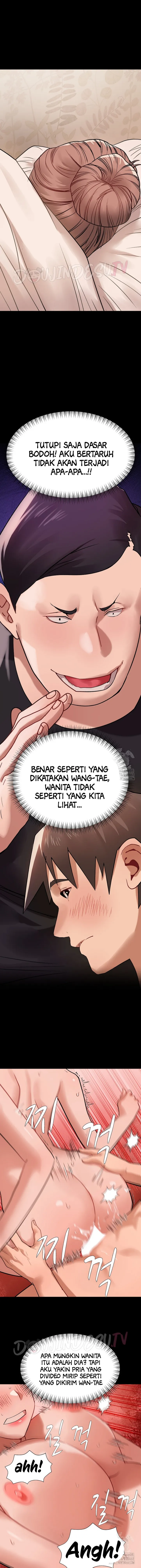 image-komik-evil-favor-chapter-20-4/16