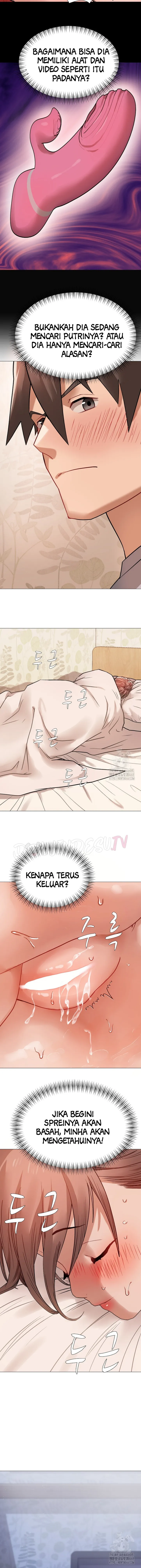 image-komik-evil-favor-chapter-20-5/16