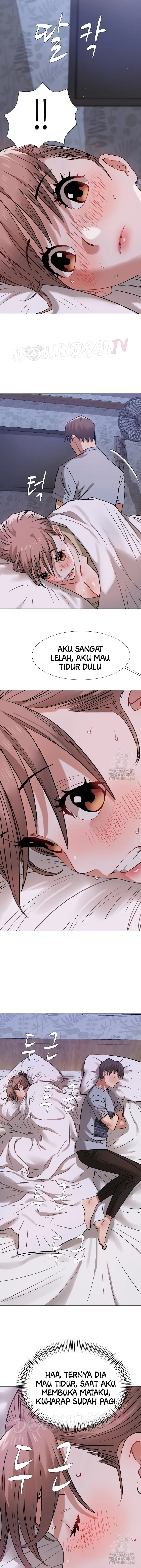 image-komik-evil-favor-chapter-20-6/16