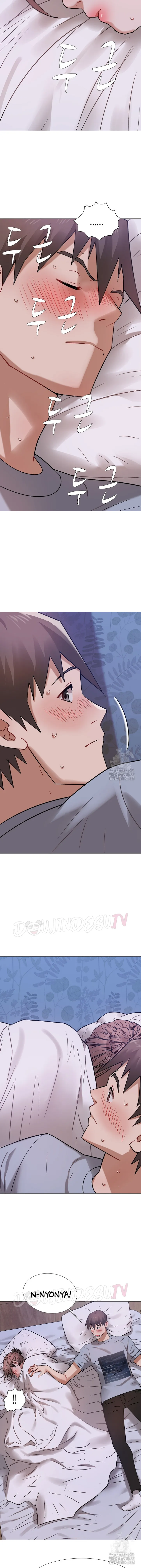 image-komik-evil-favor-chapter-20-7/16