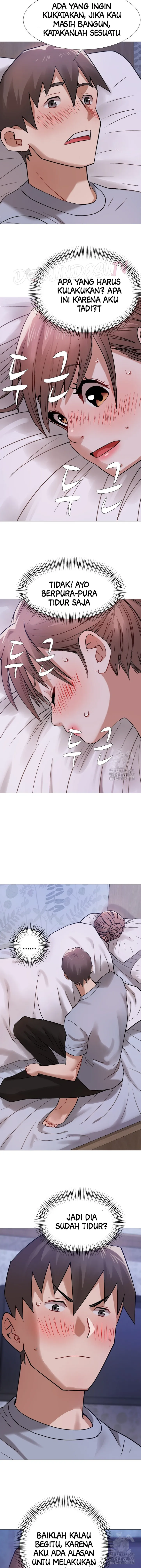 image-komik-evil-favor-chapter-20-8/16