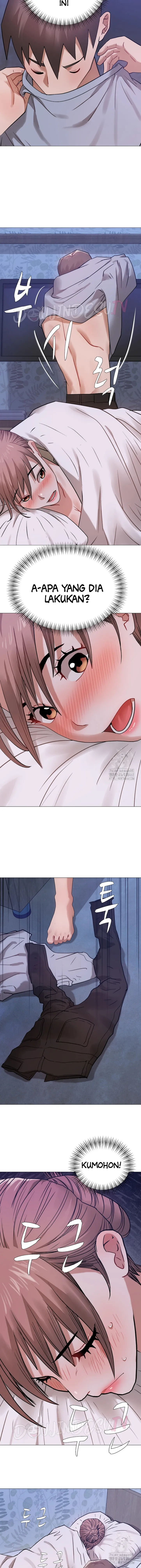 image-komik-evil-favor-chapter-20-9/16