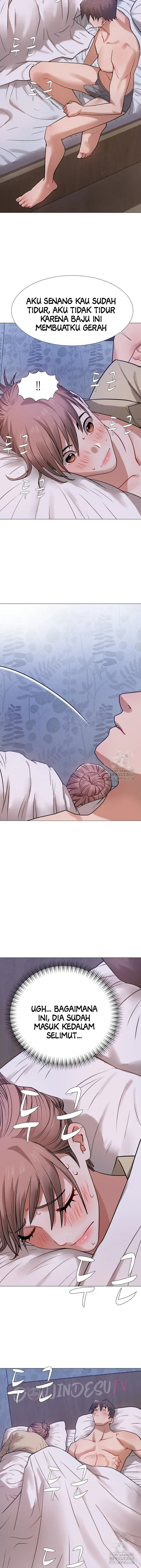 image-komik-evil-favor-chapter-20-10/16