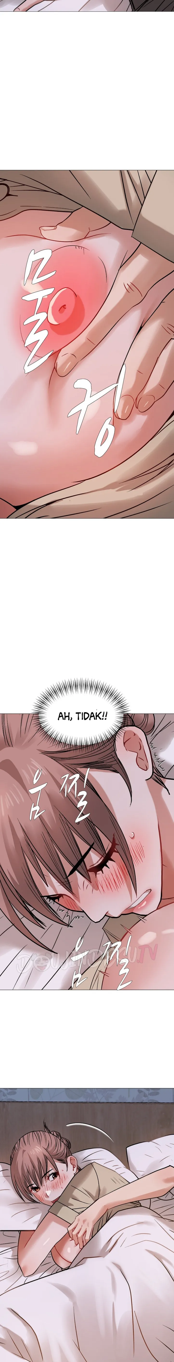 image-komik-evil-favor-chapter-20-13/16