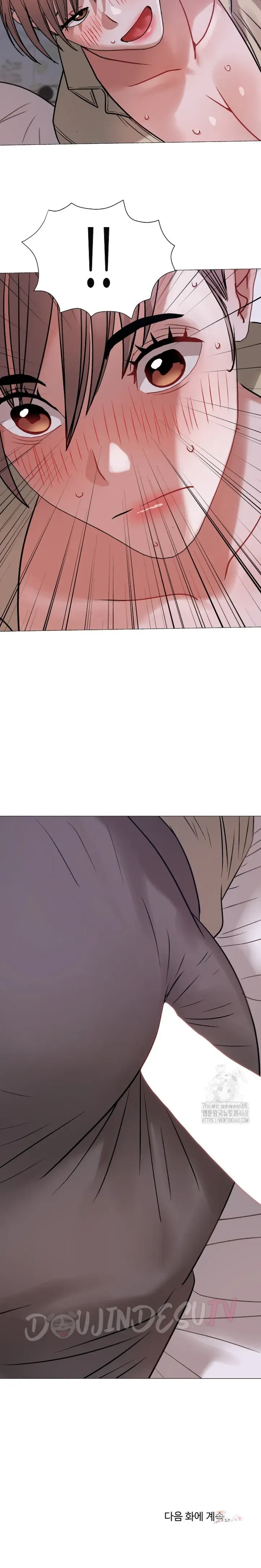 image-komik-evil-favor-chapter-20-15/16