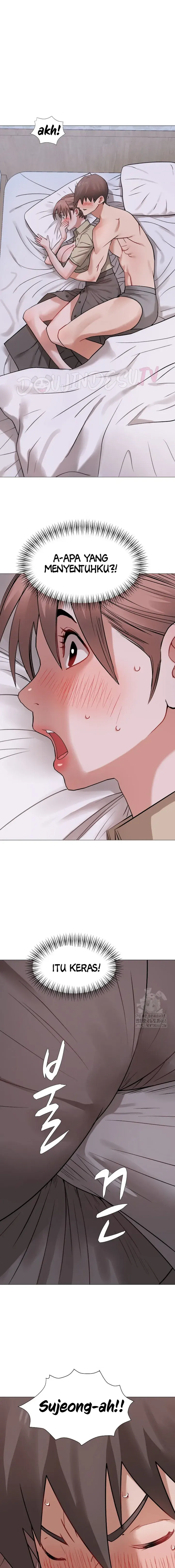 image-komik-evil-favor-chapter-21-0/16