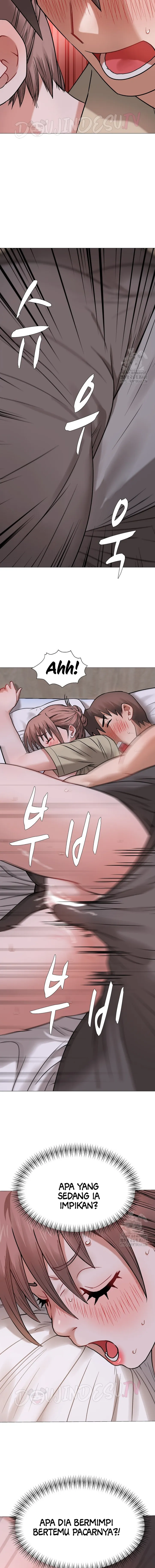 image-komik-evil-favor-chapter-21-1/16