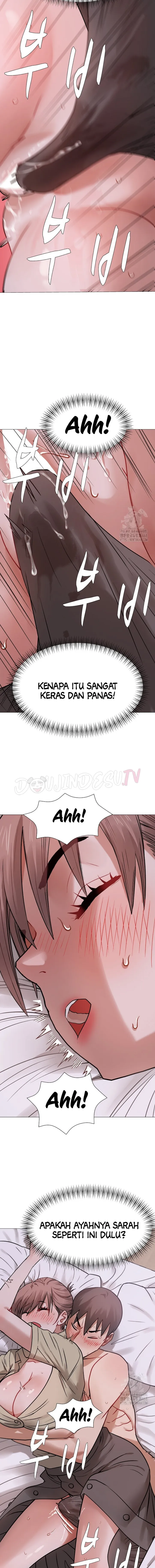 image-komik-evil-favor-chapter-21-2/16