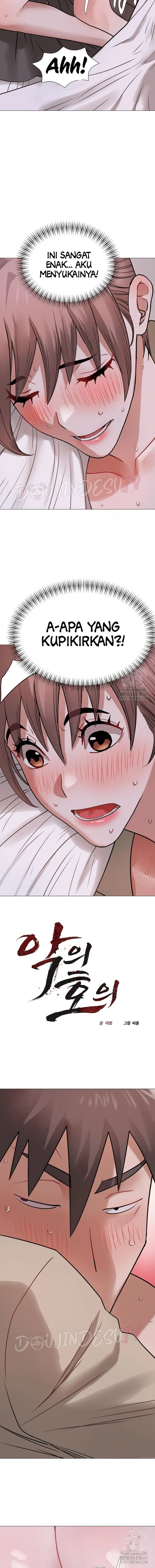 image-komik-evil-favor-chapter-21-3/16