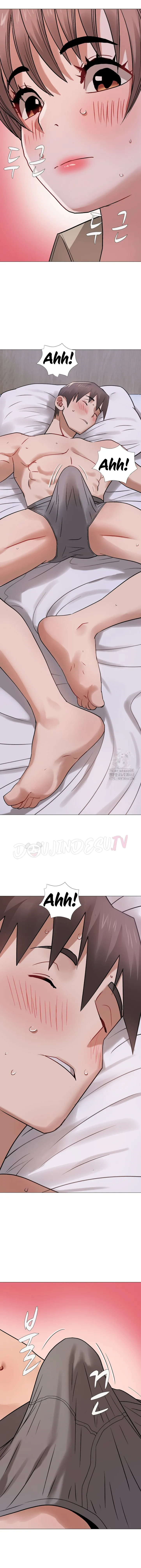 image-komik-evil-favor-chapter-21-5/16