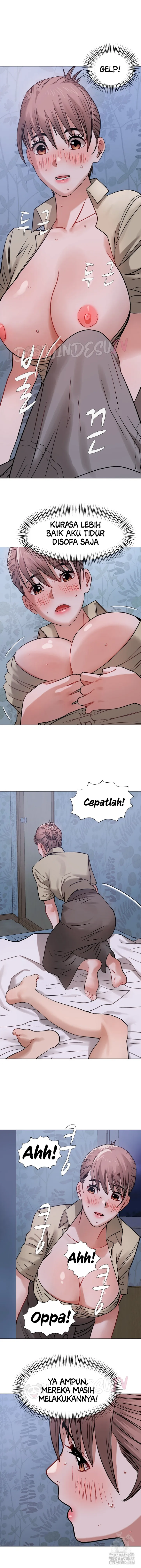 image-komik-evil-favor-chapter-21-6/16