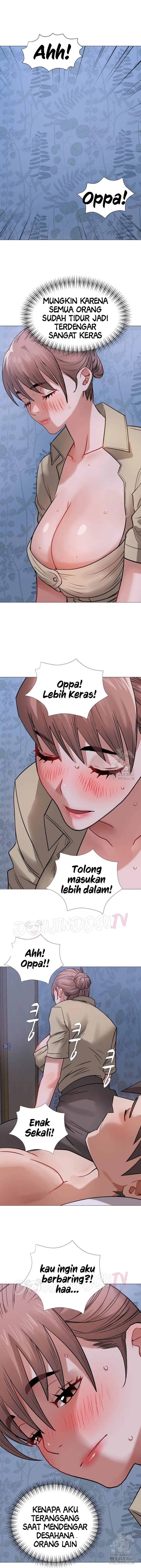 image-komik-evil-favor-chapter-21-7/16