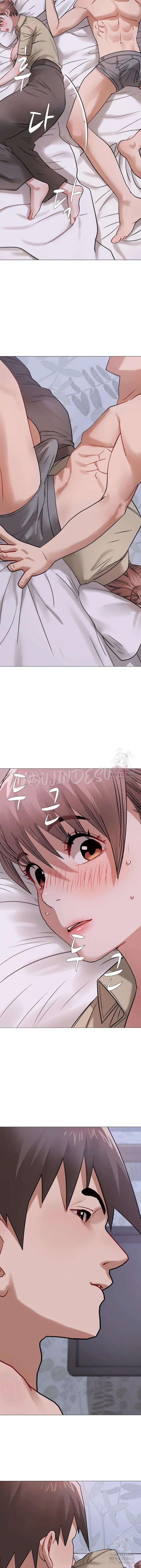 image-komik-evil-favor-chapter-21-9/16