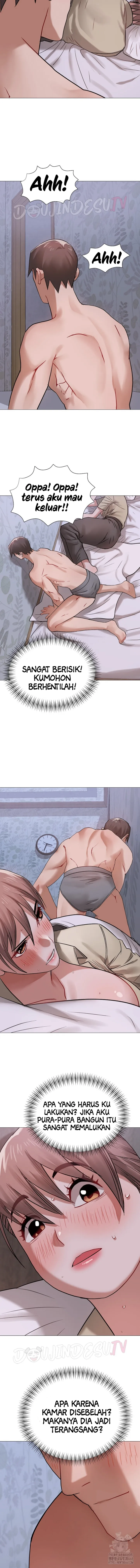 image-komik-evil-favor-chapter-21-10/16