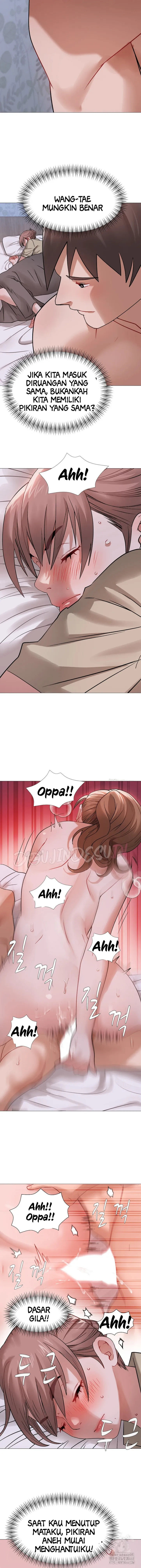 image-komik-evil-favor-chapter-21-11/16