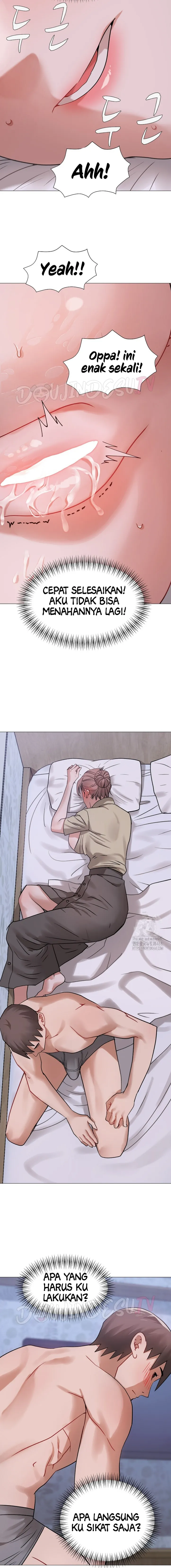 image-komik-evil-favor-chapter-21-12/16