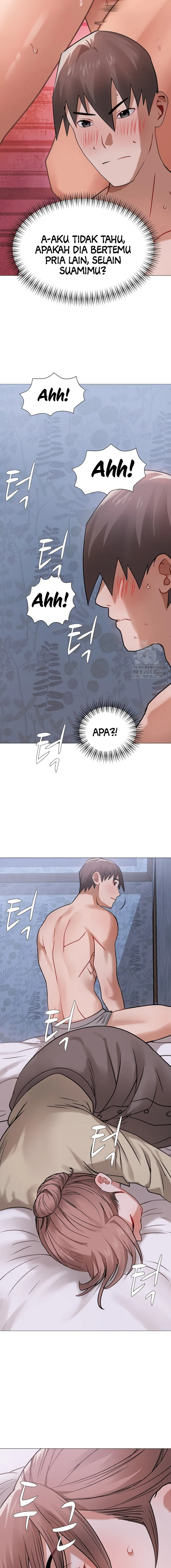 image-komik-evil-favor-chapter-21-14/16