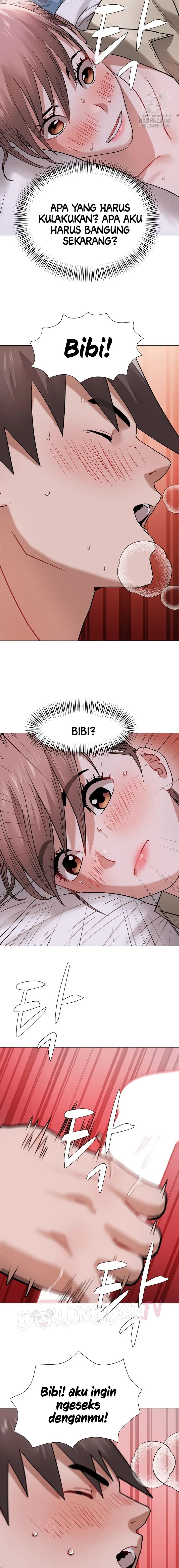 image-komik-evil-favor-chapter-22-2/16