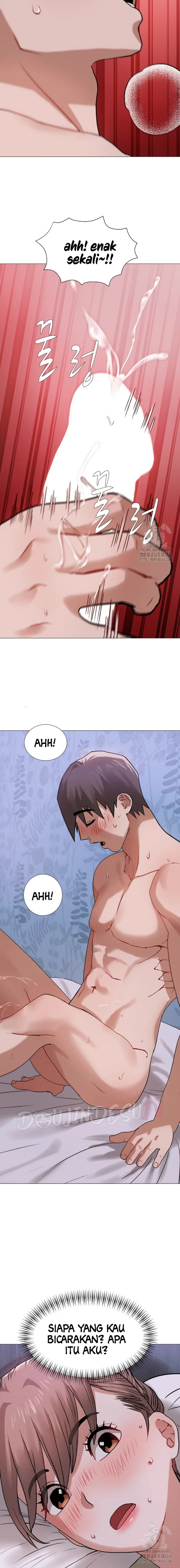 image-komik-evil-favor-chapter-22-3/16