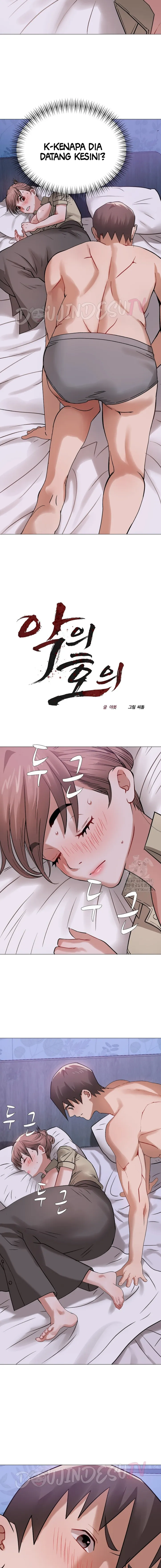 image-komik-evil-favor-chapter-22-4/16