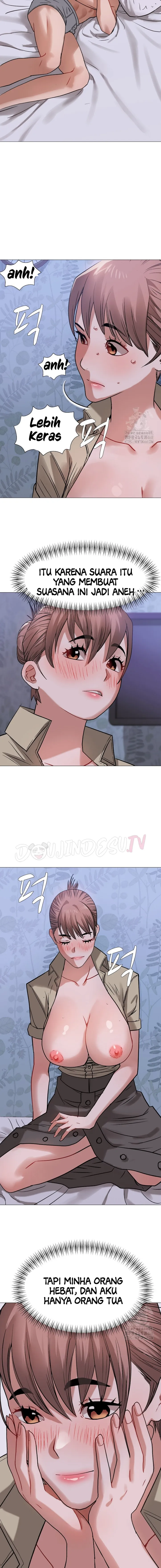 image-komik-evil-favor-chapter-22-10/16