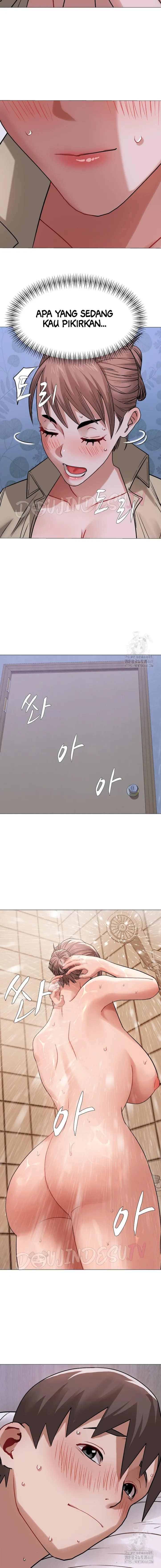 image-komik-evil-favor-chapter-22-11/16