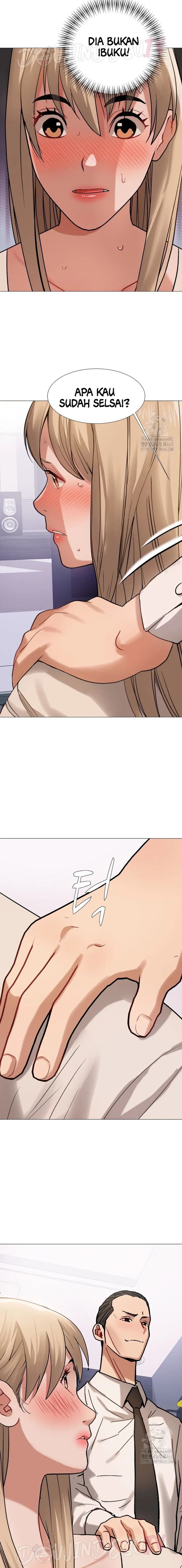 image-komik-evil-favor-chapter-22-13/16