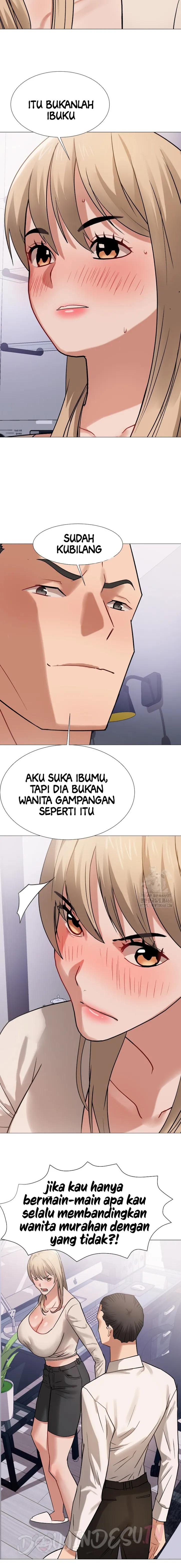 image-komik-evil-favor-chapter-22-14/16