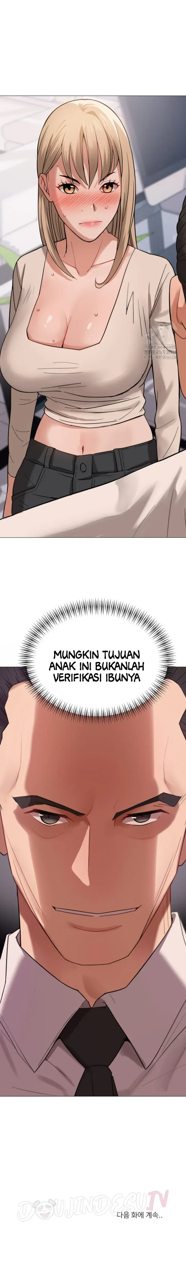 image-komik-evil-favor-chapter-22-15/16