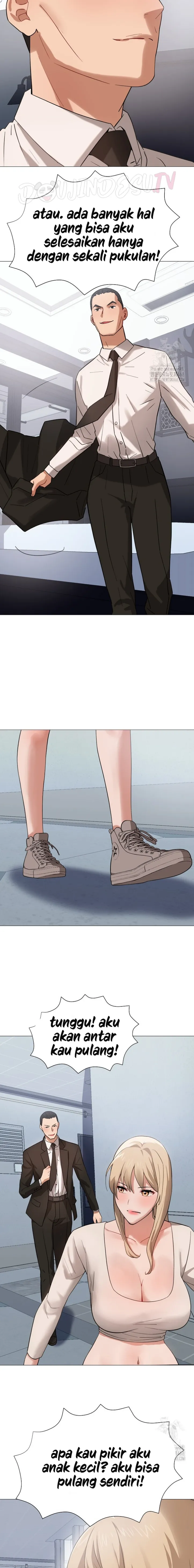 image-komik-evil-favor-chapter-23-2/16