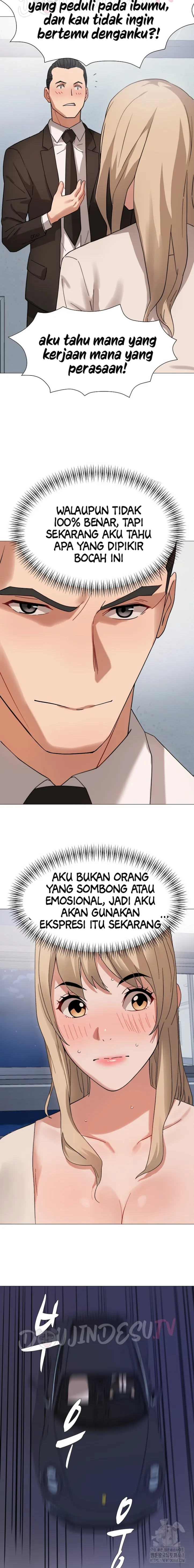 image-komik-evil-favor-chapter-23-4/16