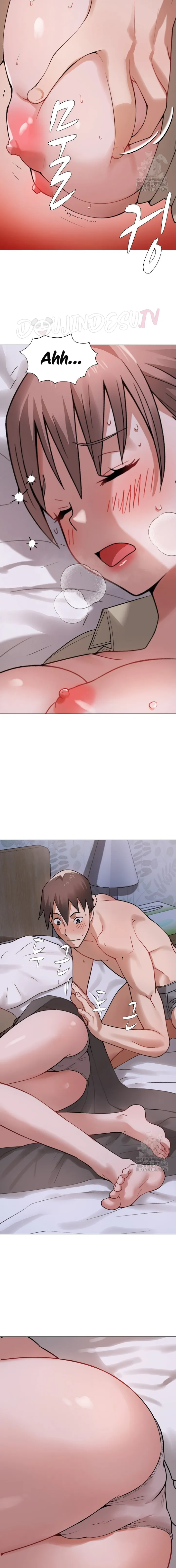 image-komik-evil-favor-chapter-23-13/16