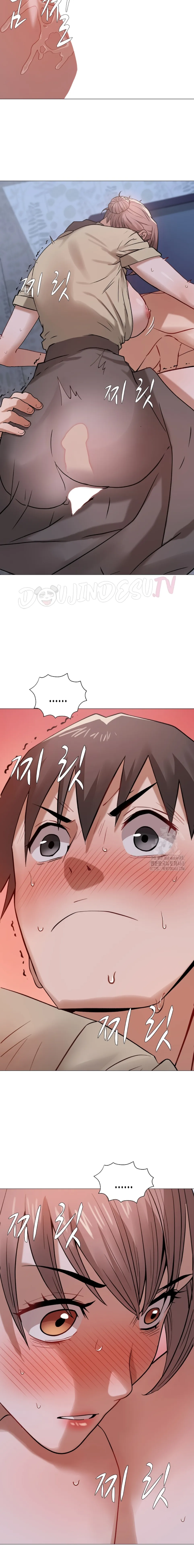 image-komik-evil-favor-chapter-27-2/21