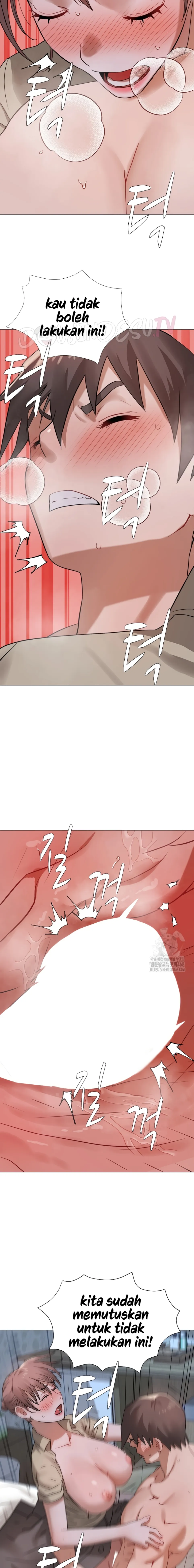 image-komik-evil-favor-chapter-27-4/21