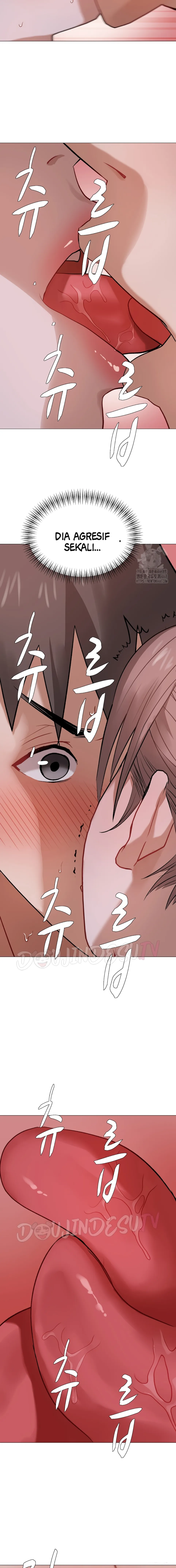 image-komik-evil-favor-chapter-27-10/21