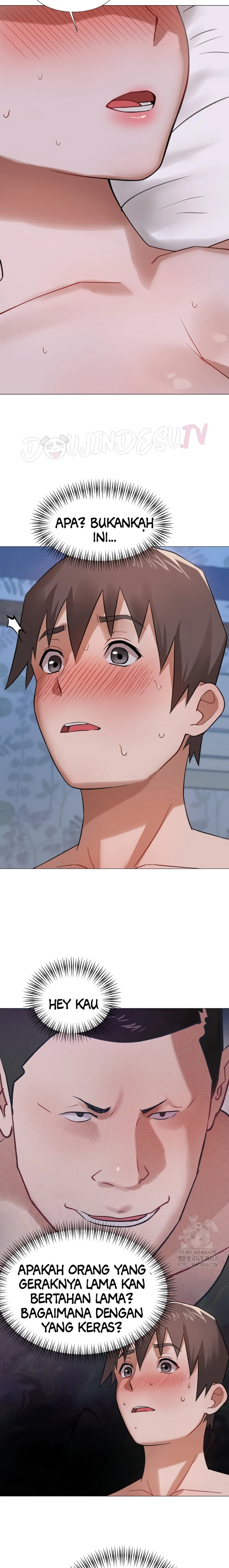 image-komik-evil-favor-chapter-27-16/21