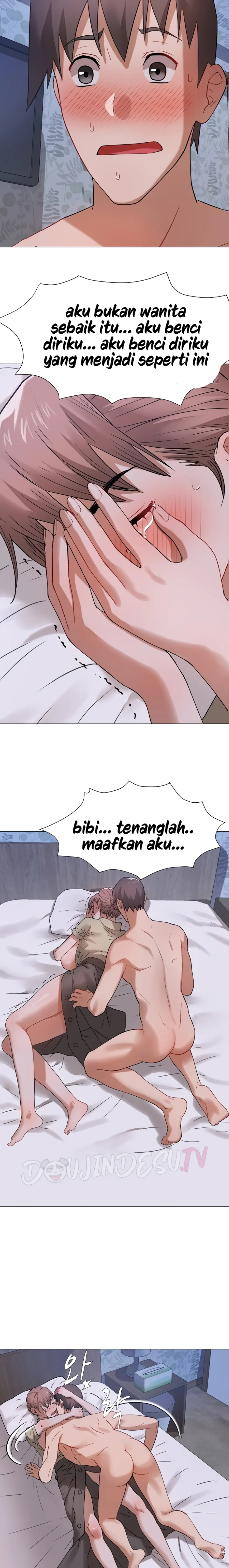 image-komik-evil-favor-chapter-27-19/21