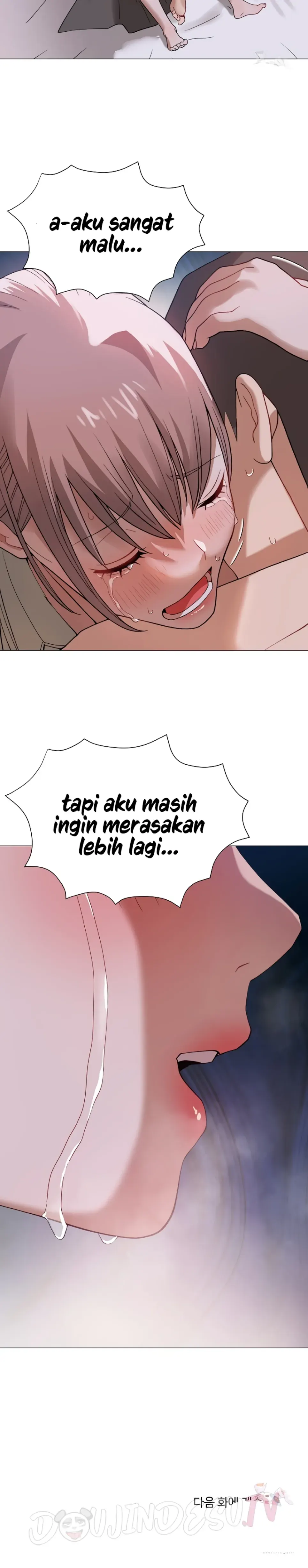 image-komik-evil-favor-chapter-27-20/21