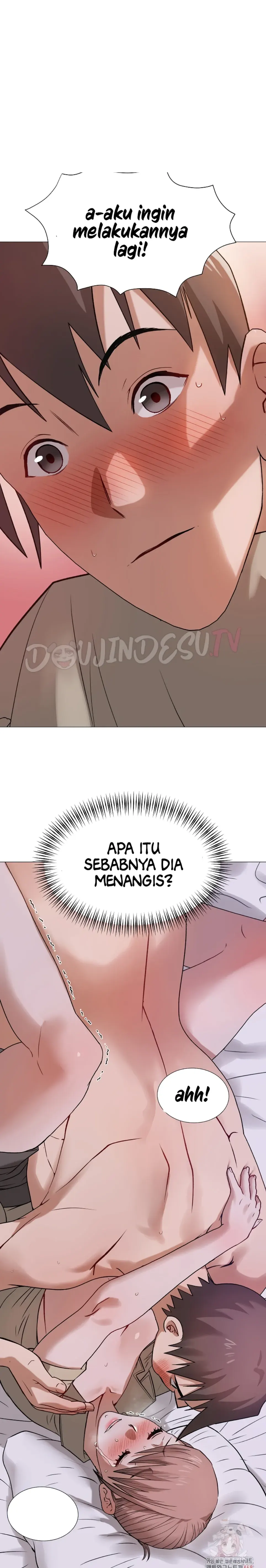 image-komik-evil-favor-chapter-28-1/21