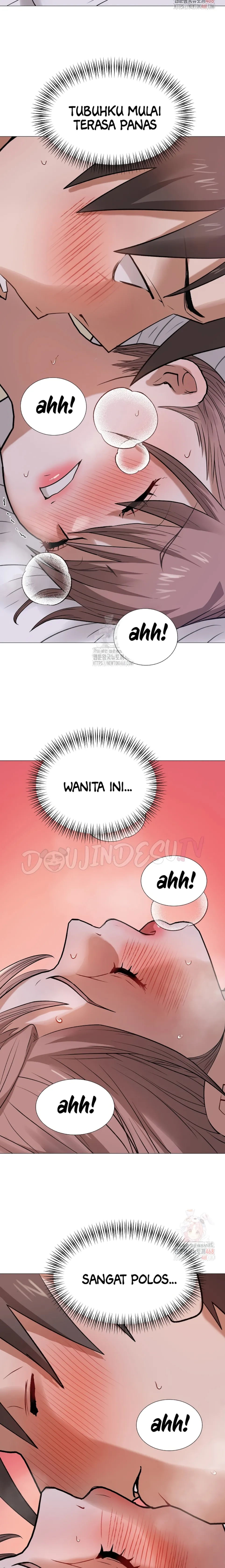 image-komik-evil-favor-chapter-28-2/21