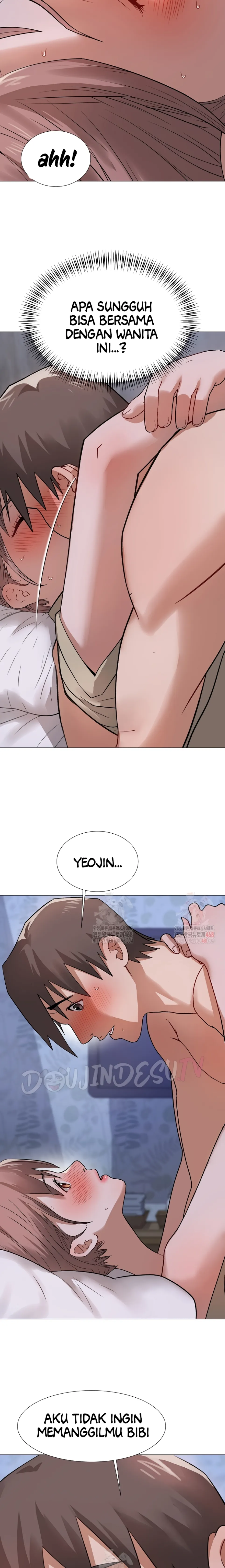 image-komik-evil-favor-chapter-28-3/21