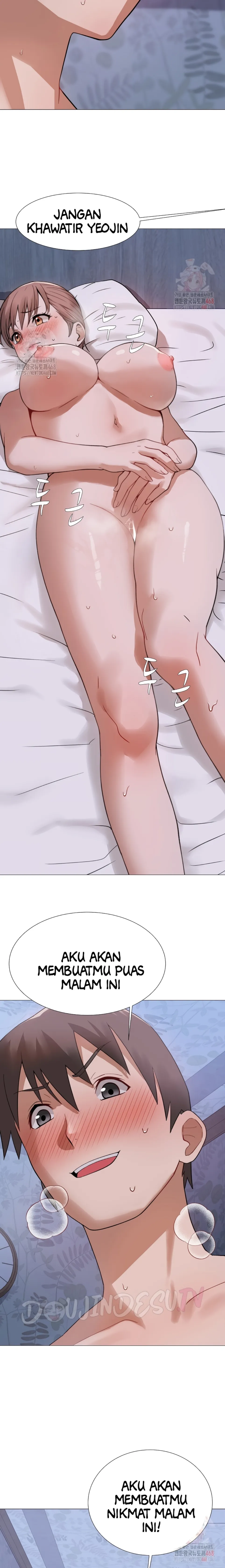 image-komik-evil-favor-chapter-28-5/21